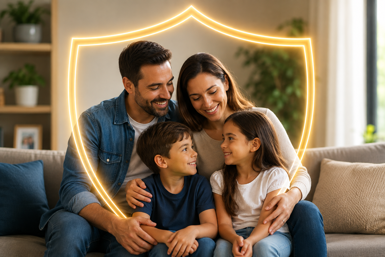 Vida Individual Vassequi Seguros