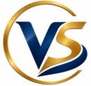 VASSEQUI SEGUROS