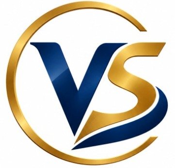 Marca Vassequi Seguros