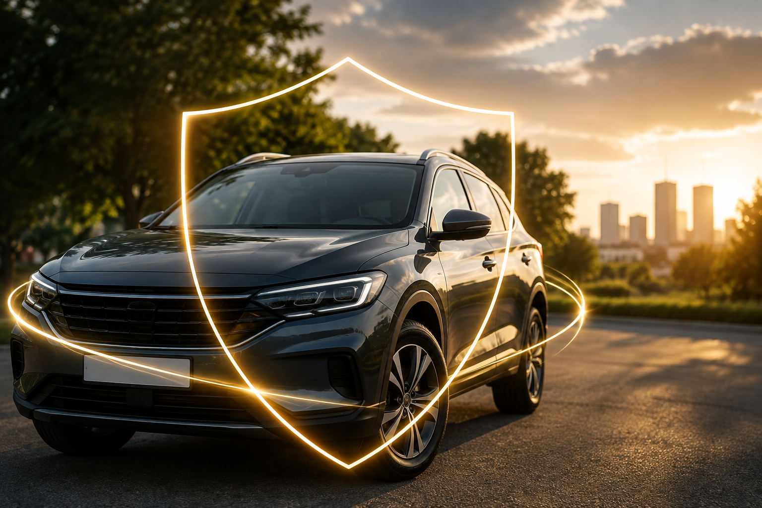 Seguro Auto Vassequi Seguros